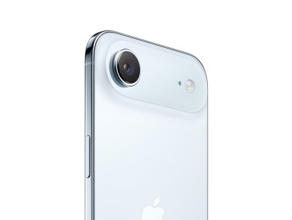 O8R1E1q810l0u1D7j5X8p6t6l937j0t1