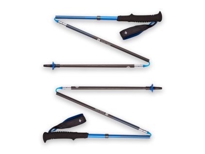 A0Y3R4p0X07051e7T5K7v5Z0l223O9D7