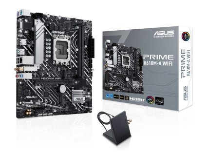 C5Y92394I0Z0Z1X7J56773o7X5m2W5L1