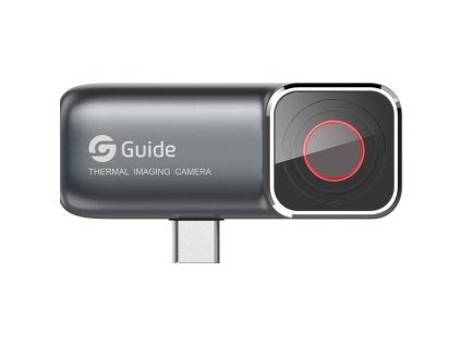 B813e1a8M02051D7C547z7F0F3f1d1F3