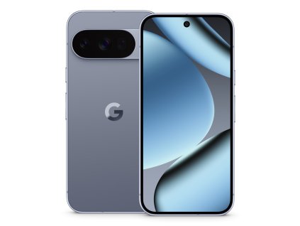 N6A6z6j8W0i0u1f7n5W8I6S2H7c6w0o3