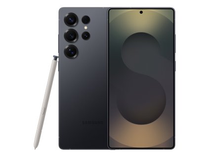 Q7V719J1h0j0n1t7o6B074e6m6o0M333