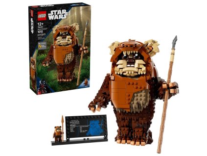 X2S8O9x1d0H0r1h7C5i841H8W7t9C9Z2