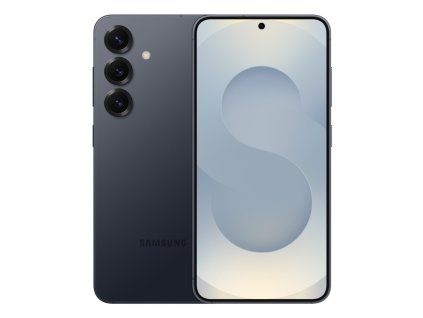 U3O6I102K0m0n1T7n5c966X807A0S6q1