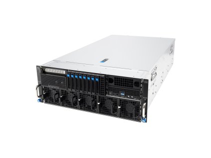 A546I9D93040A1U785y9E0U636q7m504