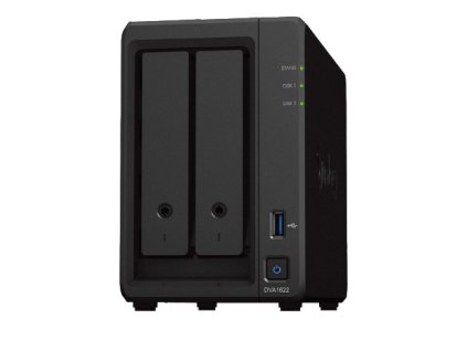 Z2H5h8z8u0B0H1x7I1w9x0n1T3c9s5Q0