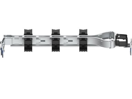 X4Y4P0x4j06011Q7X1m9O0v1k3U588I7