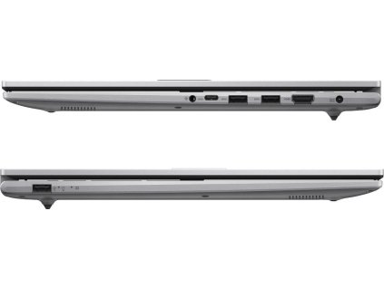 P797g8N2o0O0i1W7Q5i9E0K9f0Y2o898