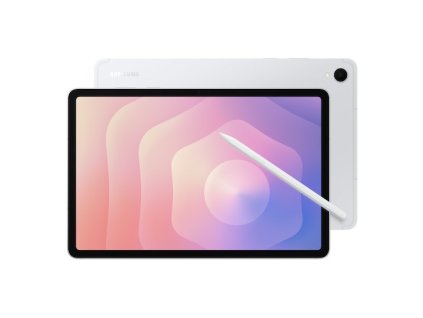 O1G180L6F0R0A1X7Z5F8c2a3X7Q8y5W0