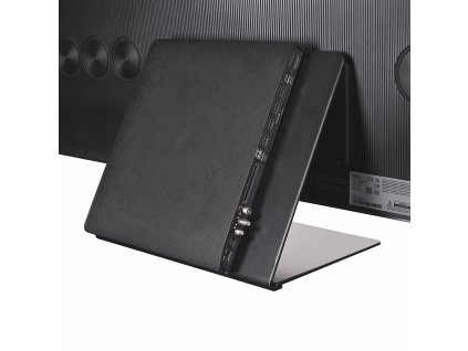 U2L9L4C9g0s001r7A6y025n3w4e328v0