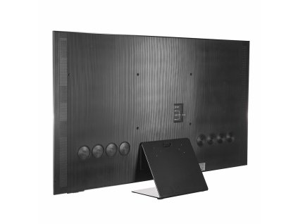 Q259l982u0r0y10796k0a5O3M413U8y0