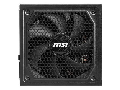 V1F230F0f030F1B7K6I2j2K9B2d2z7u8