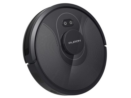 A7M5U1t2r0Q0L1X5Y92748N2Y1K742E8