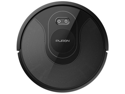 I2E8H2i6O0p021u5b9O7n802Y1f9J2Q8