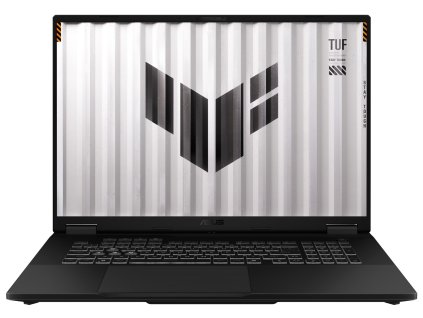 K2E0S9Y0C0q0f1m7o6P1w1r253C1n439