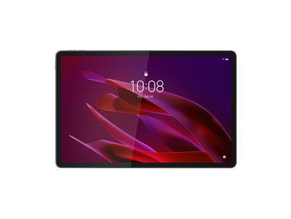 S6O461O4g0b0l1v7v6y0J9i4W8Z398l5