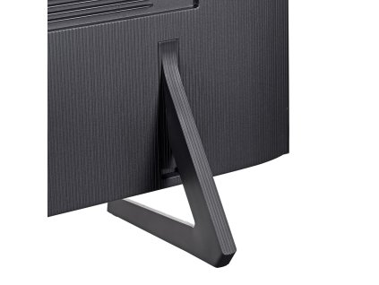 S8O3V5Q4z0d0O1Q7F559p1J5x7E537q1