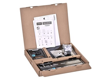 Z5J0G8K6k0i0b1T7D6a1r1i388L7F1l9