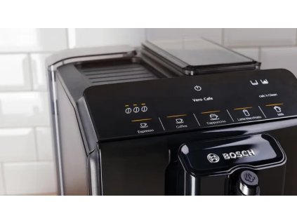 N745q7M4c0Y0r1j7g598A3W2i3J9C9D0