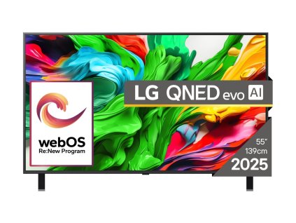 S2H9O9b0Z0W0D1u7f5L9N2g157p9l2x9