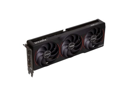 L937k4u2U0j0D1M7S5V9V2n4g1i234J0