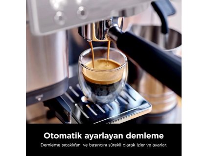 69C393r7k050p1G766B0b8j9G7O4b9E6