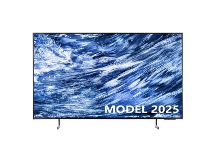 E6I0q8b9B0u0t1C7L5A9L2y4H0C4E1e4