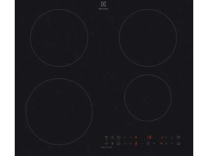 D7N1W7h10060R1T7s5i7n5T8Z2e6b2r3