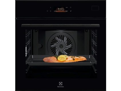 I5R75456b0k0O1c7p5j8R5n2X836A3M1