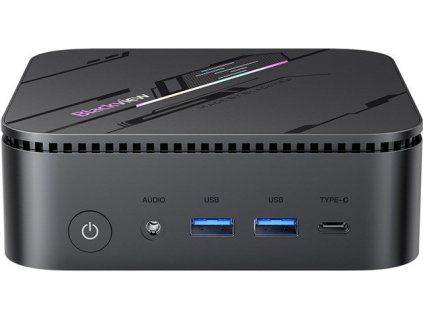 S6C5X3o6H0z0g1i755l9H3V0C0g2f8U8