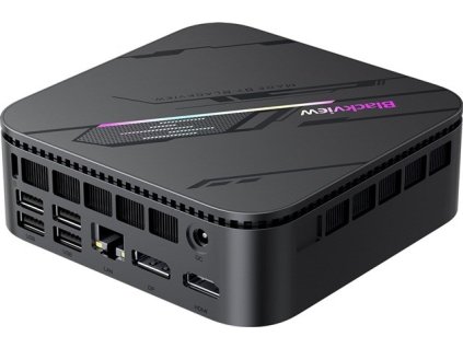 8944q199q0y071C7z5B9T3F0K0u2r8o7