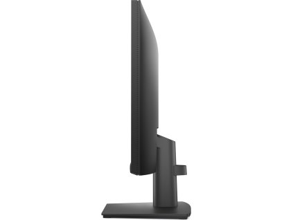 B2Q05273z0W0Q1U7K5r8j9J2n8U820o6