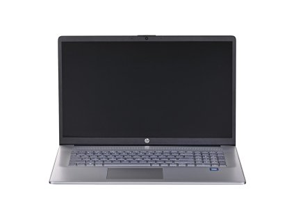 M9F9G6G8b0d0F1u7H5n9Z3j9j1S4D7m7