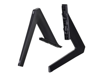 H3K2Z0Q9t0H0y1P7t539r1e507A8W1V9