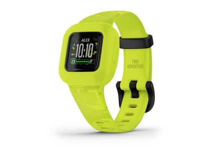 W5O6Q9M9r0c0y1W7V5r7V3X8o0j448l1