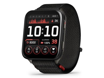 M8I4J9a5x050r1q7O5W7Z3e8b0T5O5v6