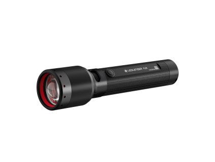 3029e4G2u03001p7k5o9K2s312v0f9a2