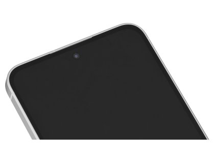 P7R4r8M3b0U0Q137R6E3s9d8D4C4d954