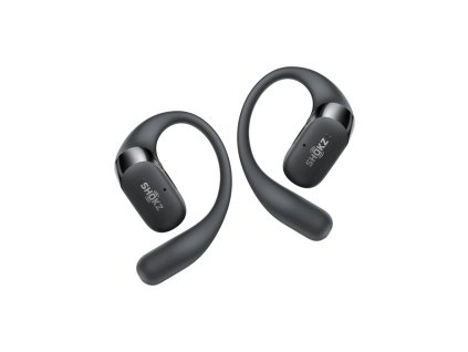 R04207K5p0K0Y197N568K7E5R5q7u3e5