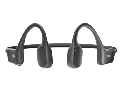 55P4Y0j6L0y0y1M7Z5p8o7F535h7s5q9