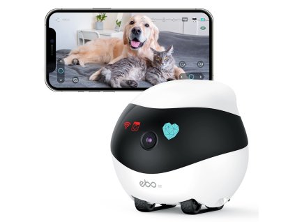 M0O1s2H5l050a1r7n568o824C262H0W3