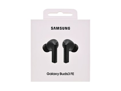 G602y9O1z080K1j7G569b4i9P95660Y3