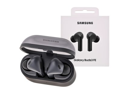 Q6T7U5I4X0N021H7A589y4G9Q946M0S4