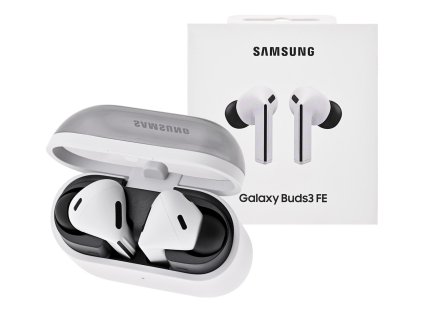 X2448827D0v0j1V7o5U9k5t0C4R8R5n5