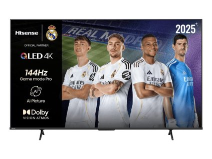 A084O8J0y010l1e7a548S6W3w9n4g947