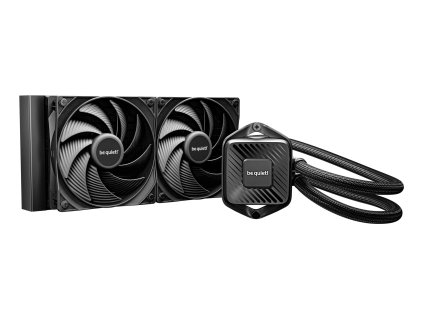 T4F6p6w890d0U1E7C5U9w5z1v5H9a3i7