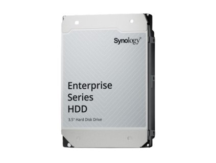 X8S0v6h0v0l031z7G5a8E7q5B5z7x5o6