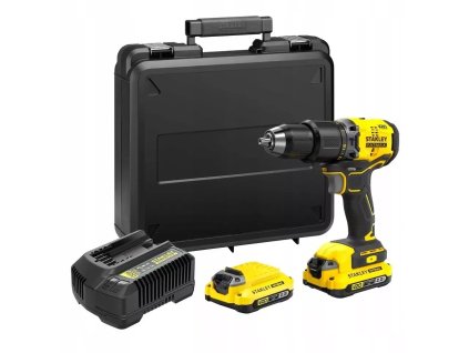 W3O9i1o5T010b1H7M5P9G7I0I9R2y0k3