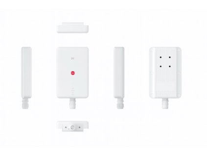 Y080I1U4V04011b7q5h9E7t3M9c8N6Y9