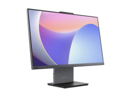 F8J1u2K0V0q0L117D5F912Y7l4H8P6X8